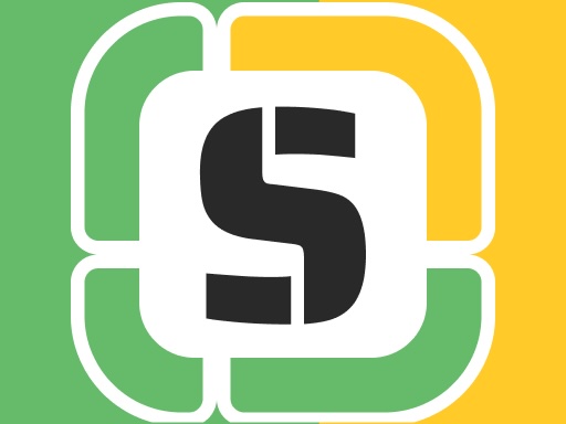 Smartle Cover